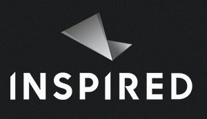 Inspired Gaming